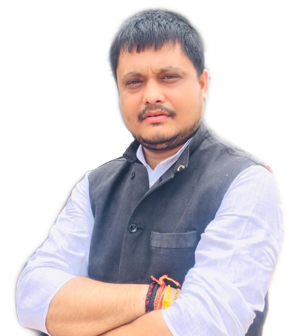 Ranchi Express